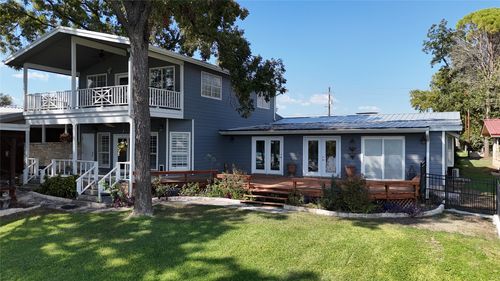 1912 Bluebonnet Ln, Kingsland, TX, 78639-5814 | Card Image