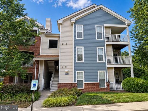 303-20960 Timber Ridge Ter, ASHBURN, VA, 20147-7723 | Card Image