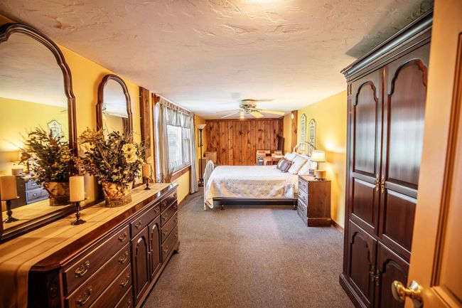 241 New Rye Rd, House other with 3 bedrooms, 2 bathrooms and null parking in Epsom NH | Image 34
