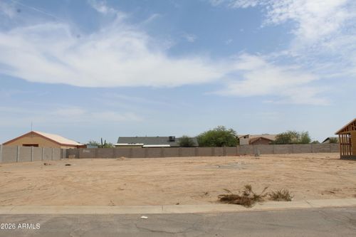 450-15361 S Moon Valley Rd, Arizona City, AZ, 85123-6986 | Card Image