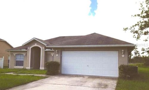 20926 Nettleton St, Orlando, FL, 32833-4362 | Card Image