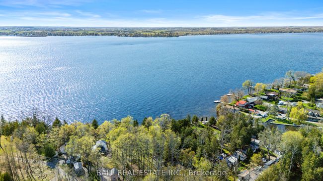 53 Rustic Bay St, House other with 4 bedrooms, 1 bathrooms and 6 parking in Lindsay ON | Image 45