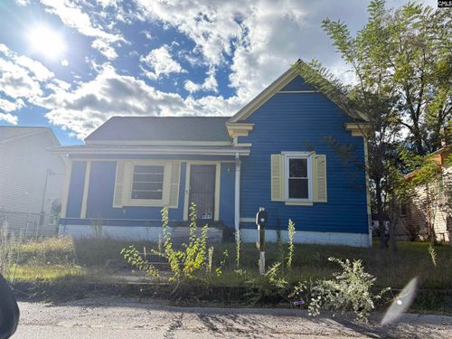 3613 Marsteller St, Columbia, SC, 29203-6448 | Card Image