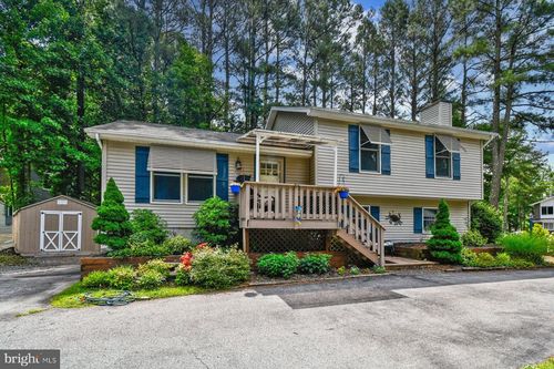 3 Boston Dr, BERLIN, MD, 21811-1597 | Card Image