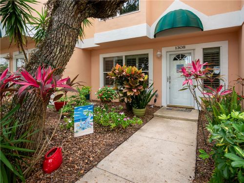 104-1308 Coral Park Lane, Vero Beach, FL, 32963 | Card Image