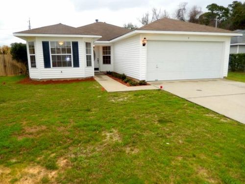 9 Stowe Rd, Mary Esther, FL, 32569-2155 | Card Image