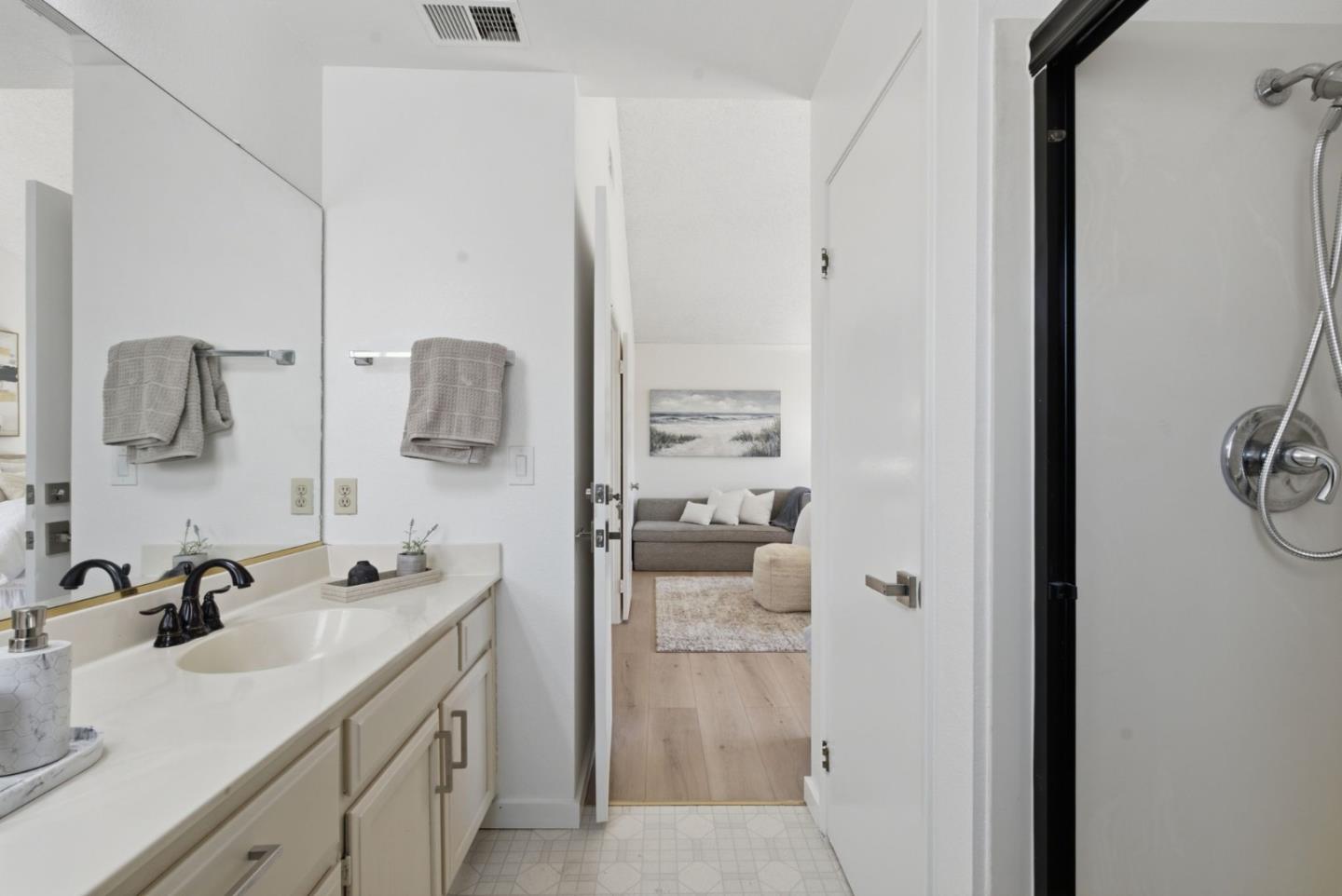 Residential in Concord 5