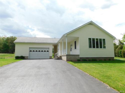 81 Sportsman Rd, Wawarsing, NY, 12446 | Card Image