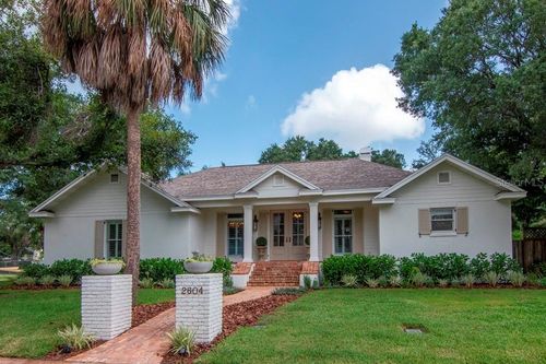 2604 S Beach Dr, TAMPA, FL, 33629-6405 | Card Image