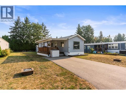 10-136 Meadow Cres, Enderby, BC, V0E1V1 | Card Image