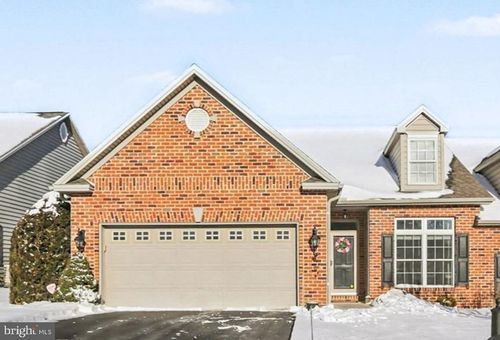 1715 Revere Dr, MECHANICSBURG, PA, 17050-8358 | Card Image