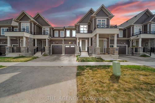 17 Steer Rd, Erin, ON, N0B1T0 | Card Image