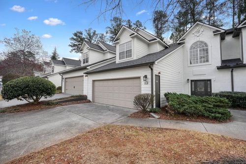 unit-415-2015 Barrett Lakes Blvd Nw, Kennesaw, GA, 30144-3806 | Card Image