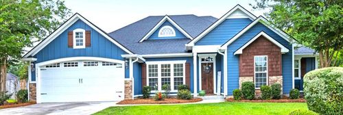5144 Waverly Tree Dr., Hahira, GA, 31632 | Card Image