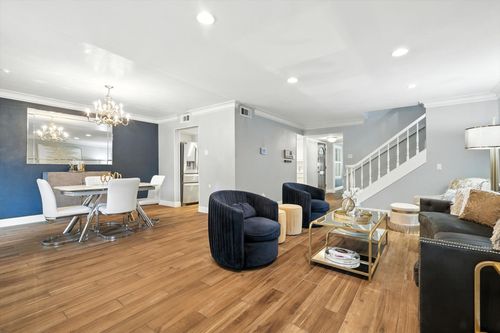 3119 Willowbrook Ct, Garland, TX, 75044-6562 | Card Image