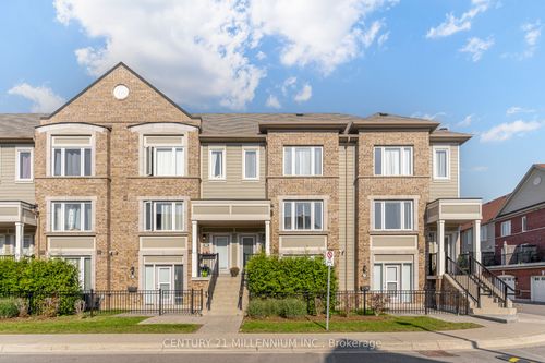 244-250 Sunny Meadow Blvd, Brampton, ON, L6R3Y7 | Card Image