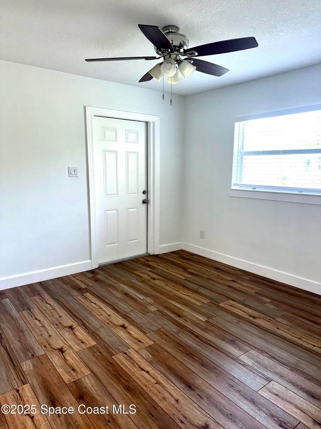 1285 Wilson St, House other with 3 bedrooms, 2 bathrooms and null parking in MELBOURNE FL | Image 9