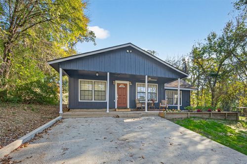 85 Hill Top Rd, Huntsville, TX, 77320-0229 | Card Image