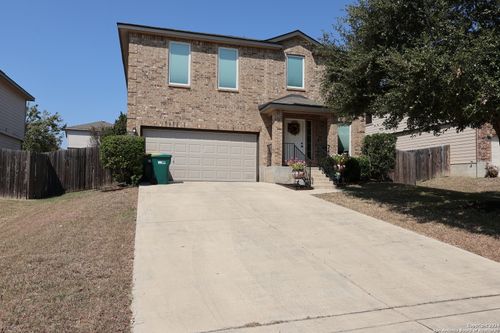 9119 Sahara Woods, Universal City, TX, 78148 | Card Image