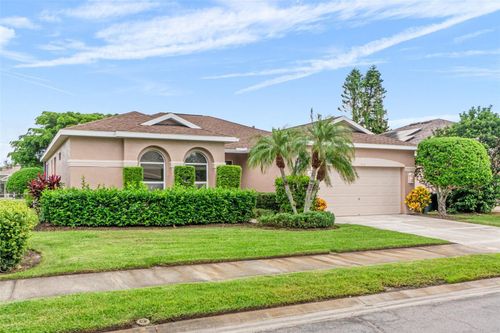 4947 Oldham St, SARASOTA, FL, 34238-2770 | Card Image