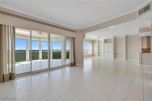 unit-402-4811 Island Pond Ct, BONITA SPRINGS, FL, 34134-8777 | Card Image