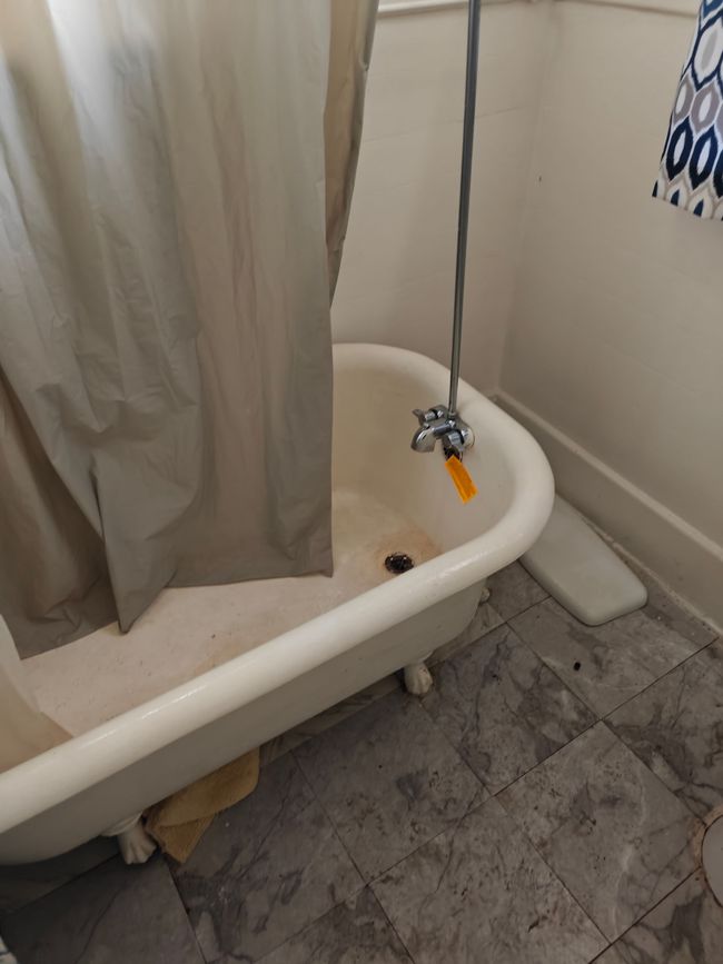 4317 Virginia Park St, Home with 0 bedrooms, 2 bathrooms and 1 parking in Detroit MI | Image 8