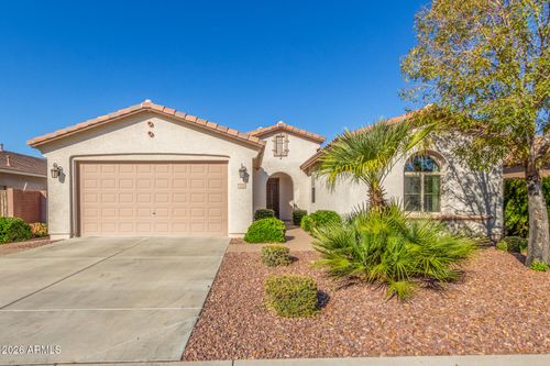 1114 W Redwood Avenue, Queen Creek, AZ, 85140 | Card Image