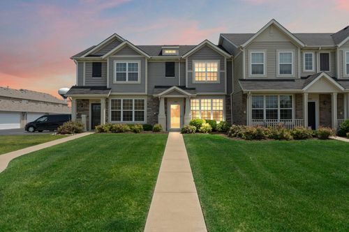 11481 Rhode Island Street, Crown Point, IN, 46307 | Card Image