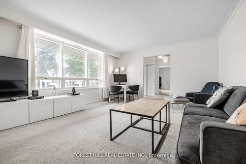 main-11 Greenbriar Rd, North York, ON, M2K1H4 | Card Image