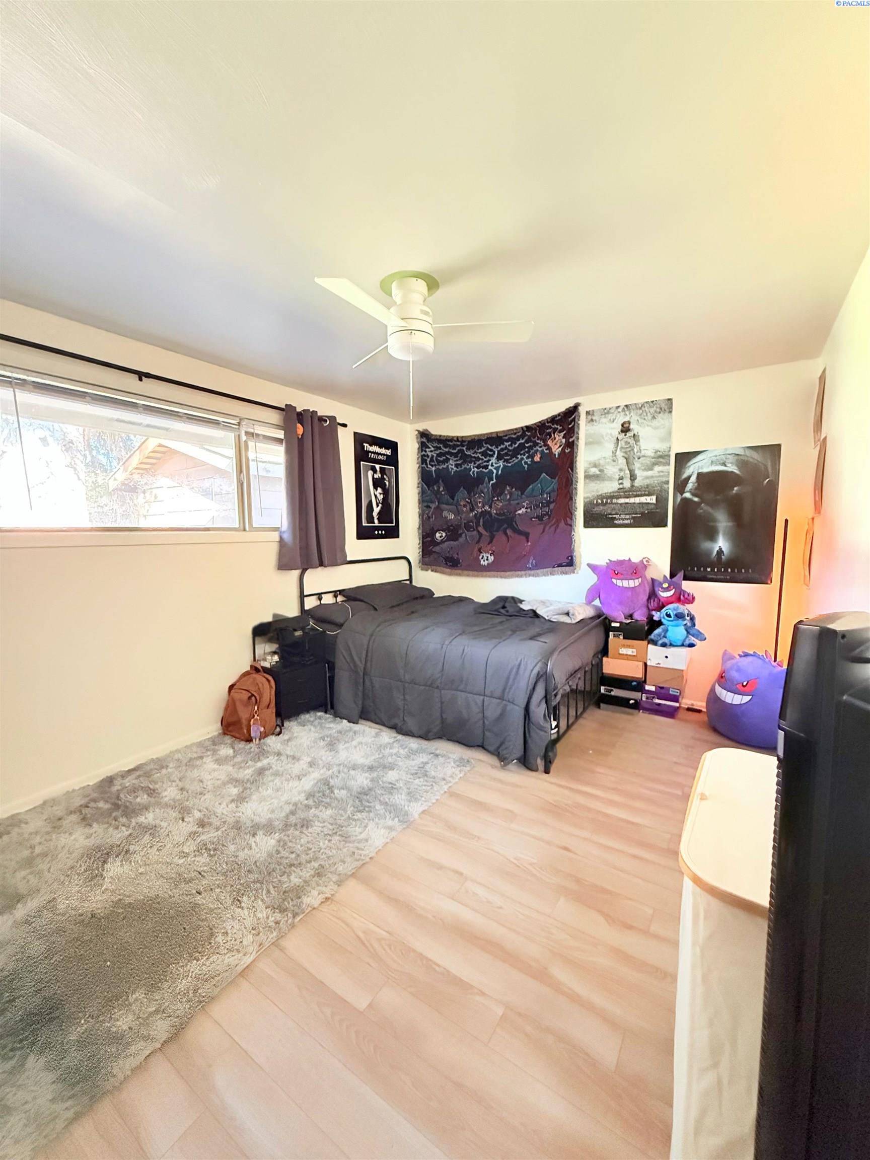 Residential in Kennewick 5