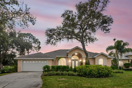 731 Waterside Ct, Tarpon Springs, FL, 34689-2625 | Card Image