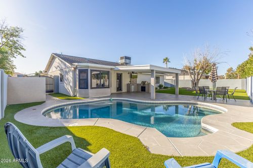 6613 S Mckemy St, Tempe, AZ, 85283-3550 | Card Image