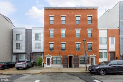 3 - 938 N Marshall Street, Condo with 2 bedrooms, 2 bathrooms and null parking in PHILADELPHIA PA | Image 1