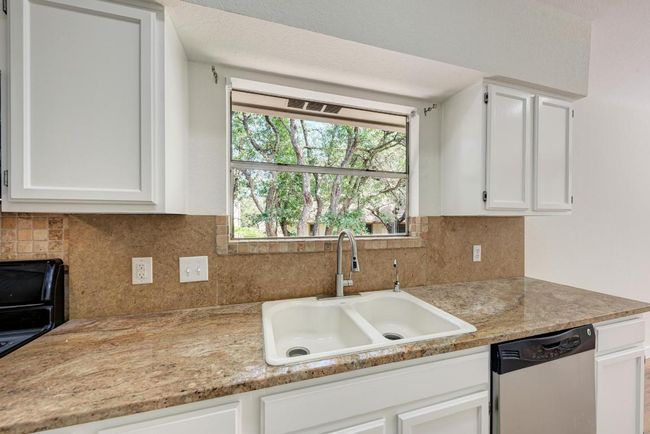 2705 Sabinal Trl, House other with 3 bedrooms, 2 bathrooms and 4 parking in Cedar Park TX | Image 20