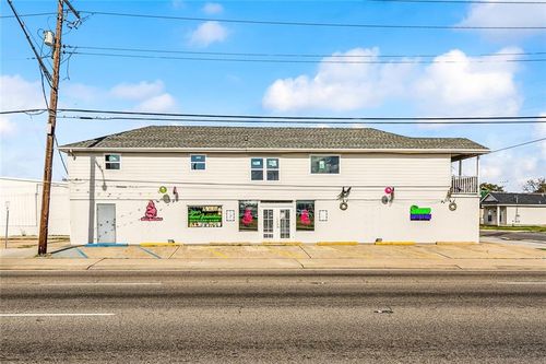 978 Avenue B, Westwego, LA, 70094 | Card Image