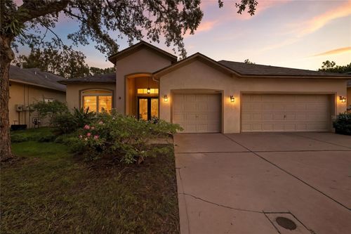 19213 Pelican Ridge Ln, Tampa, FL, 33647-3636 | Card Image
