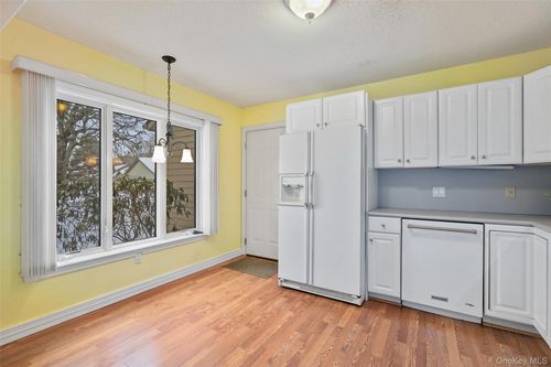 c-680 Heritage Hill Drive, Somers, NY, 10589 | Card Image