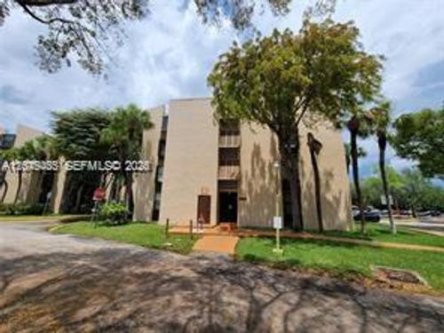 412h-14501 Sw 88th St, Miami, FL, 33186-8052 | Card Image