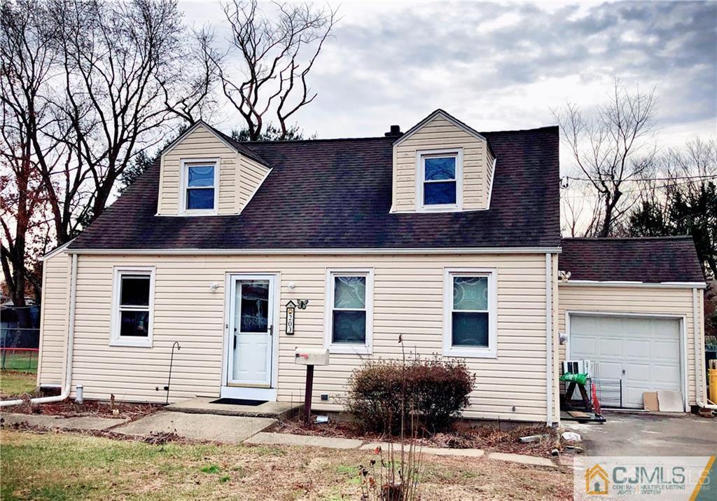 203 Milltown Road, Sold in East Brunswick Zoocasa