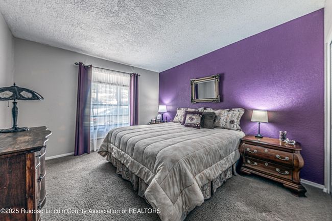 4 - 104 Thunder Mountain Ct, Condo with 3 bedrooms, 3 bathrooms and null parking in Alto NM | Image 16