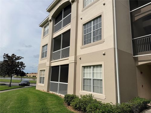 unit-108-3001 Laurel Run Ln, Kissimmee, FL, 34741-7792 | Card Image