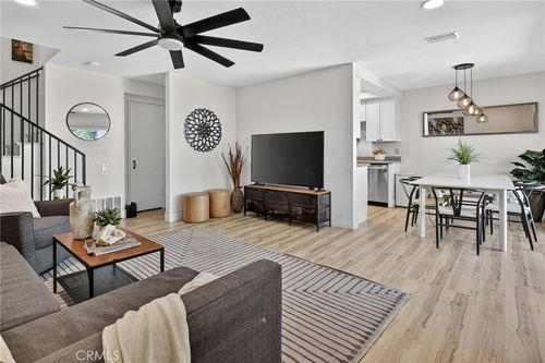 2-20314 Flower Gate Ln, Yorba Linda, CA, 92886-6656 | Card Image