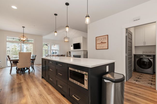 47 - 1885 Columbia Valley Rd, House other with 2 bedrooms, 2 bathrooms and 4 parking in Lindell Beach BC | Image 14