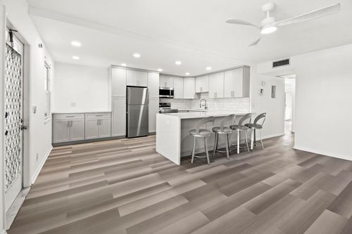c-4047 Lincoln Pl, Boca Raton, FL, 33434 | Card Image