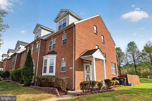 9964 Morristown Pl, WALDORF, MD, 20603-3869 | Card Image