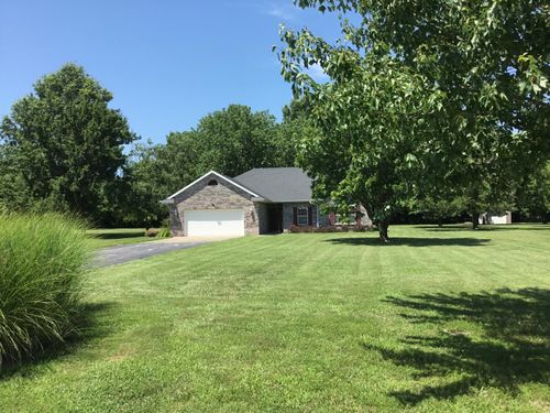 12251 N Nicole Dr, HALLSVILLE, MO, 65255 | Card Image