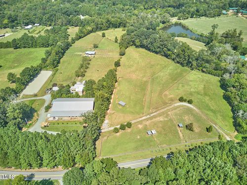 7540 Epps Clark Rd, Siler City, NC, 27344 | Card Image