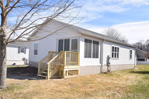 15 Bluebird Dr, Tiverton, RI, 02878-2363 | Card Image