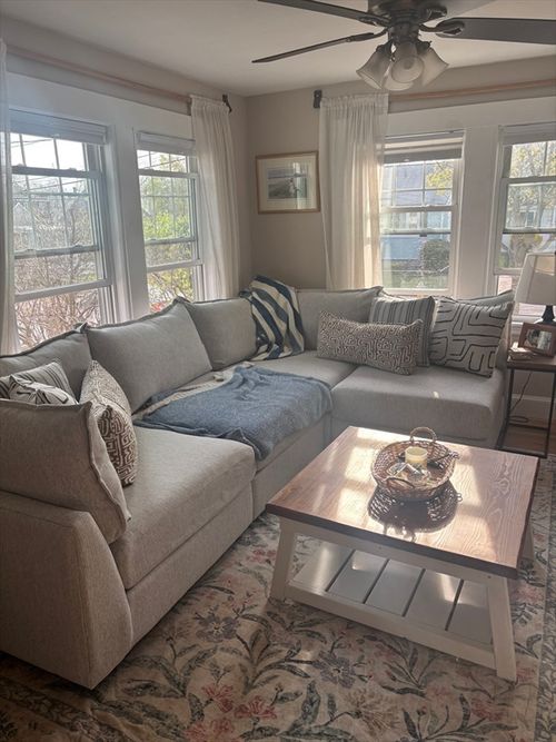 1-73 Edinboro Rd, Quincy, MA, 02169 | Card Image
