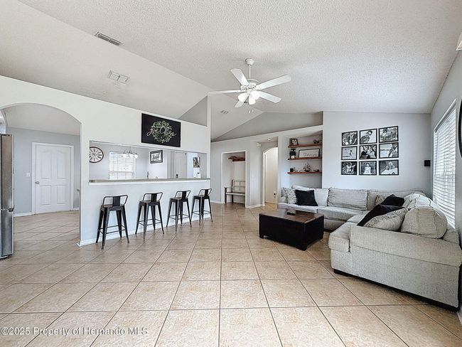 6042 Sunday Rd, House other with 3 bedrooms, 2 bathrooms and null parking in Spring Hill FL | Image 18